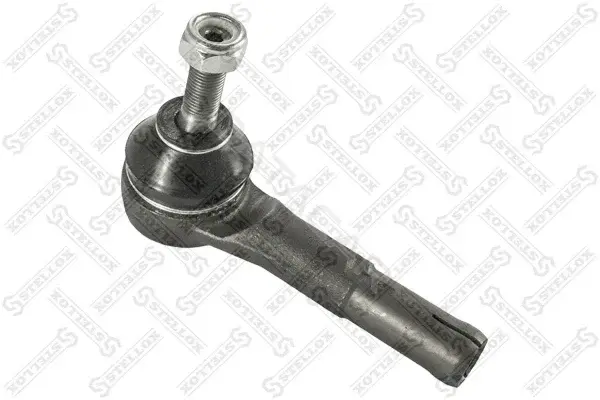 Рулевые наконечники STELLOX 51-06505A-SX