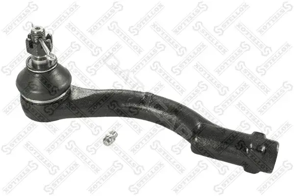 Рулевые наконечники STELLOX 51-53008A-SX