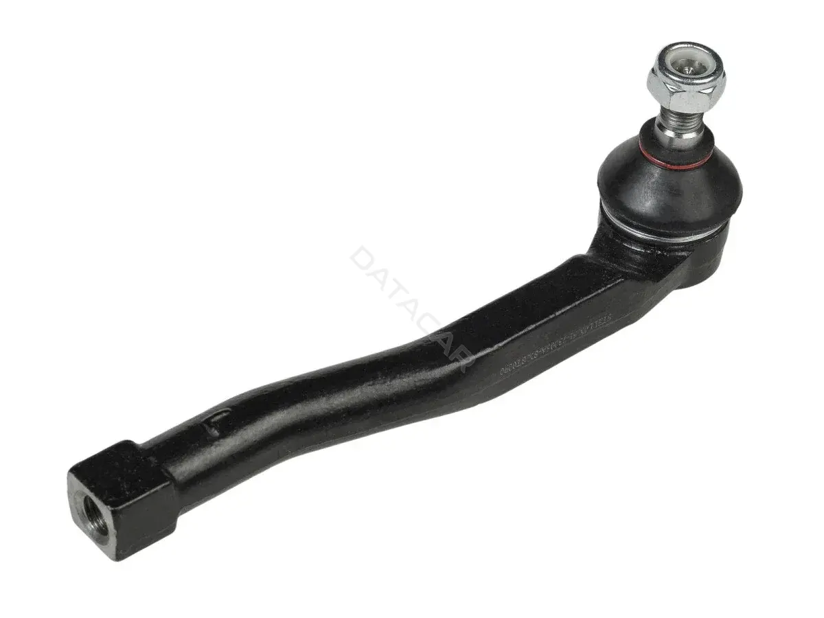 Рулевые наконечники STELLOX 51-73006A-SX