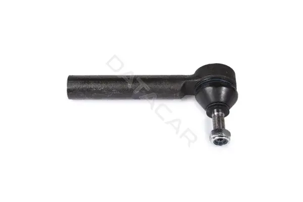 Рулевые наконечники STELLOX 51-98019A-SX