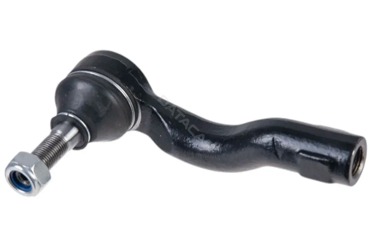 Рулевые наконечники STELLOX 51-98030A-SX