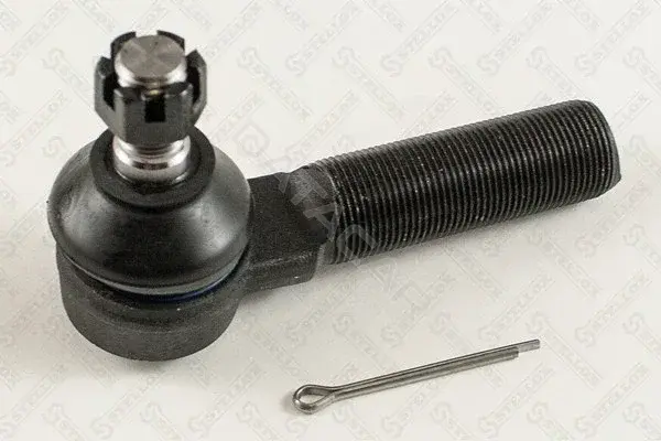 Рулевые наконечники STELLOX 51-98051A-SX