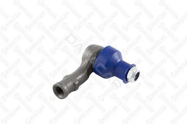 Рулевые наконечники STELLOX 51-98090A-SX