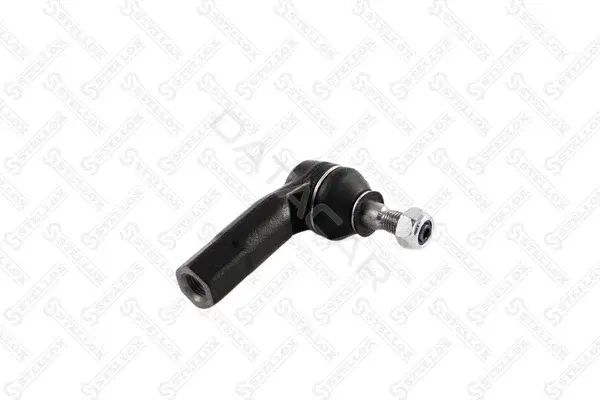 Рулевые наконечники STELLOX 51-98095-SX