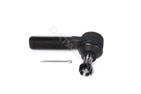 Рулевые наконечники STELLOX 51-98098A-SX