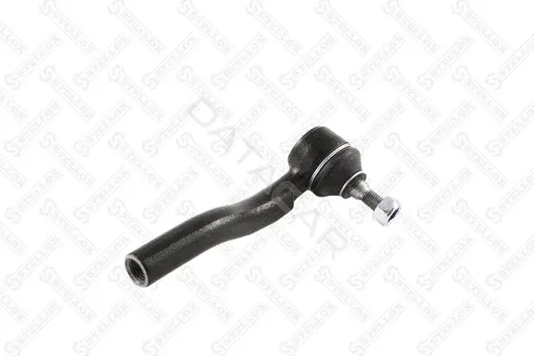 Рулевые наконечники STELLOX 51-98102-SX
