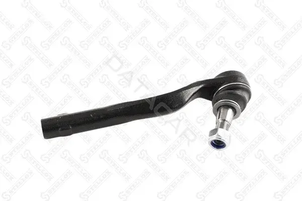 Рулевые наконечники STELLOX 51-98103-SX