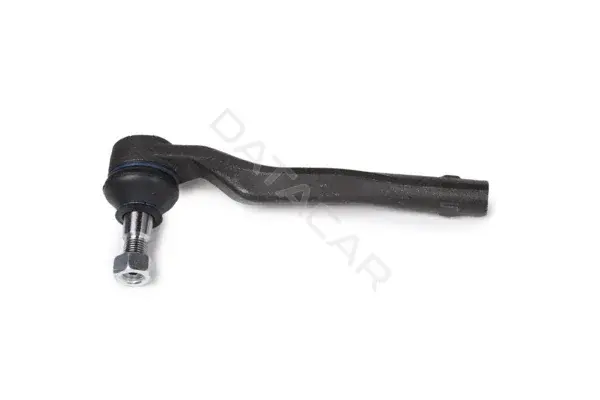 Рулевые наконечники STELLOX 51-98104A-SX