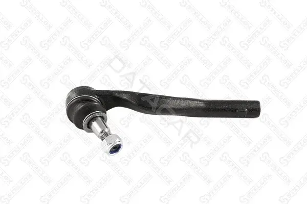 Рулевые наконечники STELLOX 51-98104-SX