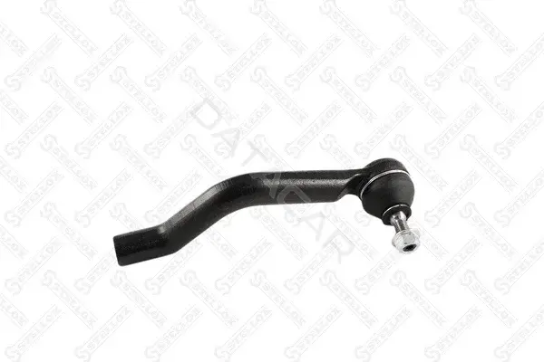 Рулевые наконечники STELLOX 51-98110-SX