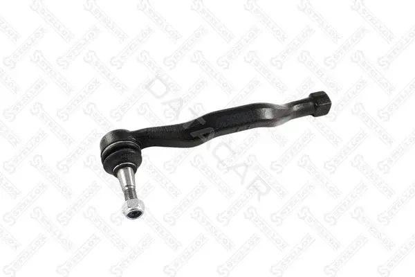 Рулевые наконечники STELLOX 51-98116-SX