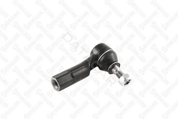 Рулевые наконечники STELLOX 51-98119-SX