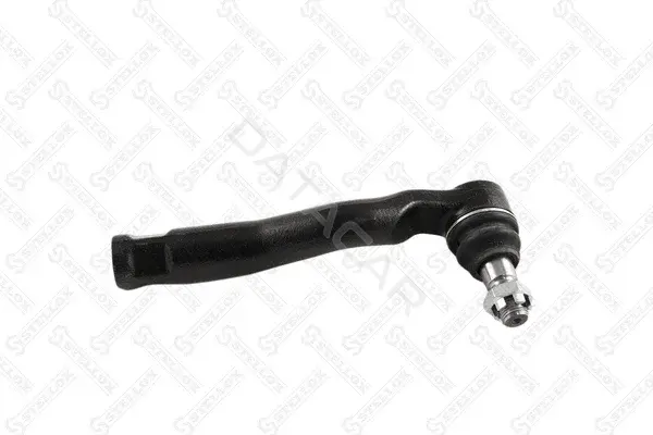 Рулевые наконечники STELLOX 51-98130-SX