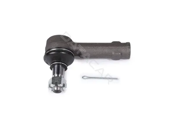 Рулевые наконечники STELLOX 51-98138-SX