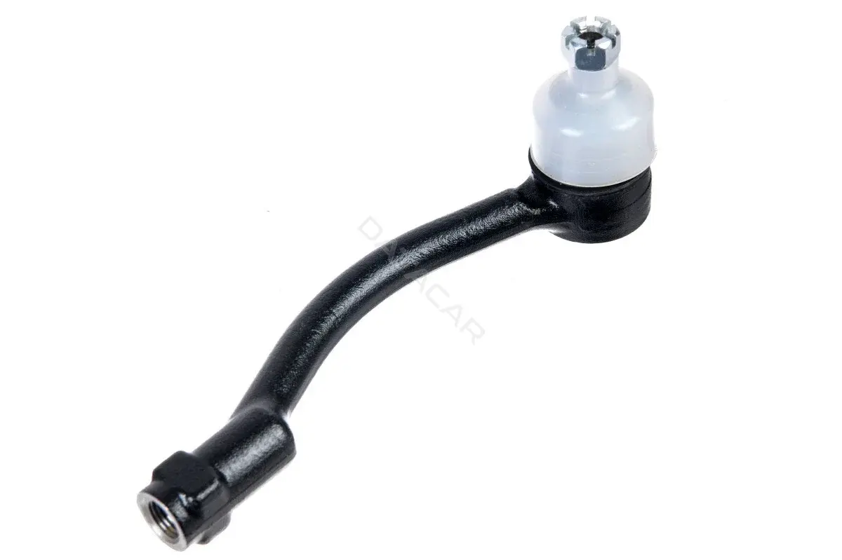 Рулевые наконечники STELLOX 51-98146-SX