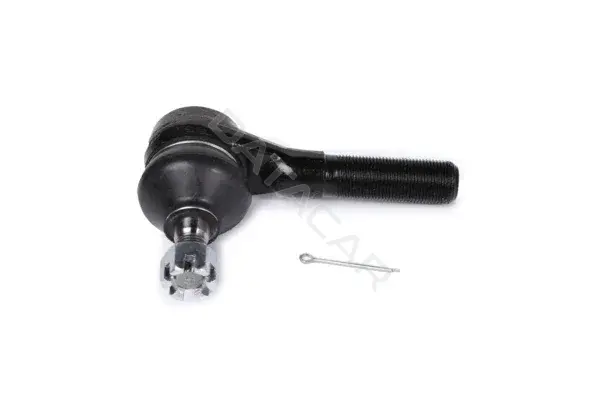Рулевые наконечники STELLOX 51-98249A-SX