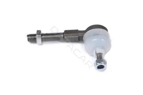 Рулевые наконечники STELLOX 51-98253-SX