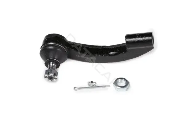 Рулевые наконечники STELLOX 51-ES3358RA-SX