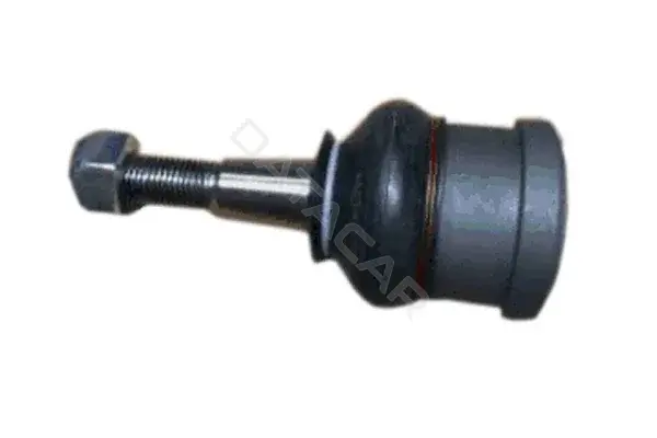 Шаровая опора STELLOX 52-00140-SX