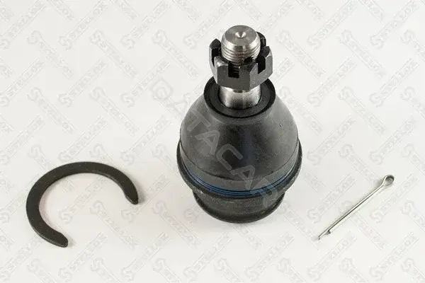 Шаровая опора STELLOX 52-00173A-SX