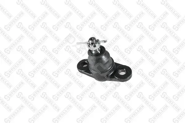Шаровая опора STELLOX 52-00229A-SX