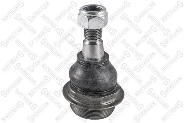 Шаровая опора STELLOX 52-00456-SX