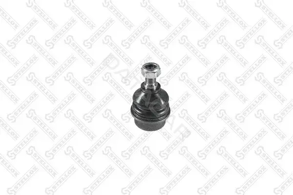 Шаровая опора STELLOX 52-00735A-SX
