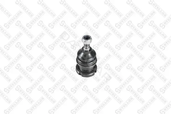 Шаровая опора STELLOX 52-00823A-SX
