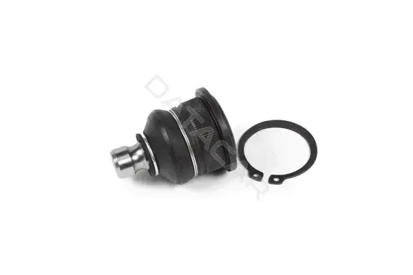 Шаровая опора STELLOX 52-03346A-SX