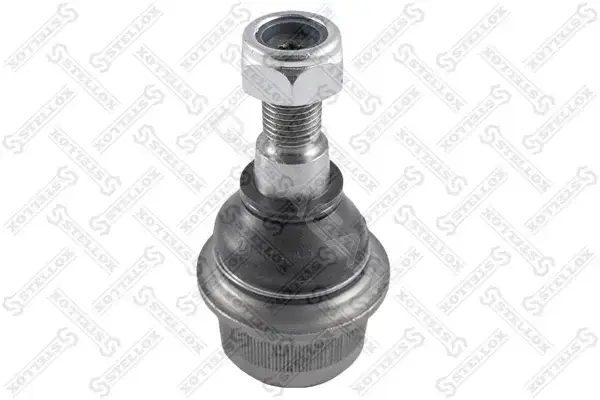 Шаровая опора STELLOX 52-03426A-SX