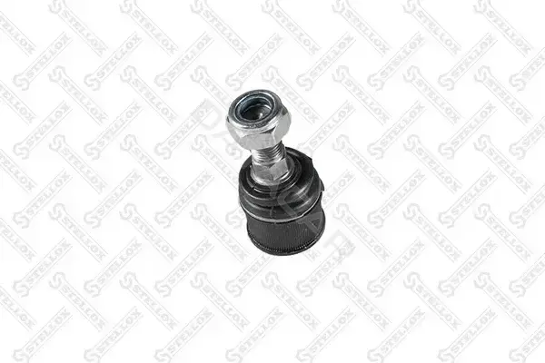 Шаровая опора STELLOX 52-04118A-SX