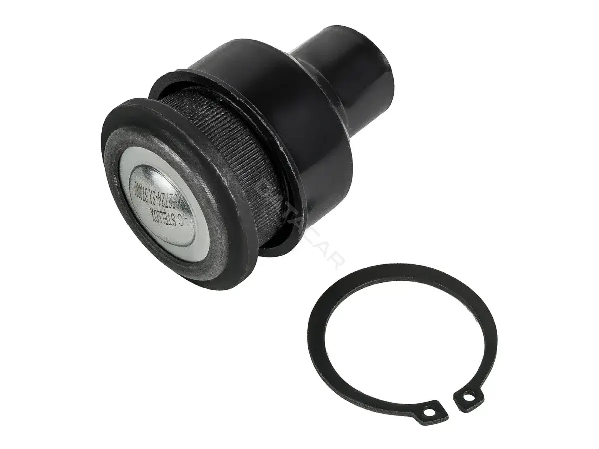 Шаровая опора STELLOX 52-05272A-SX