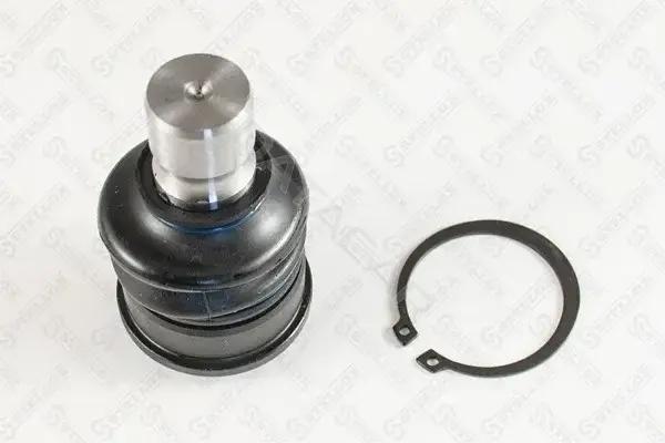 Шаровая опора STELLOX 52-10005A-SX