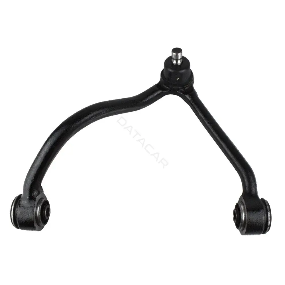 Рычаги JIKIU RA11011L