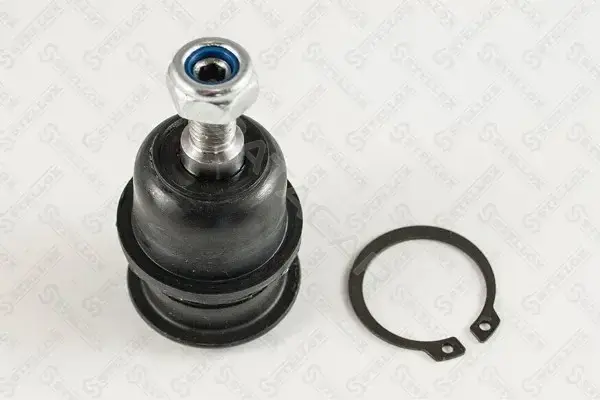 Шаровая опора STELLOX 52-10026A-SX