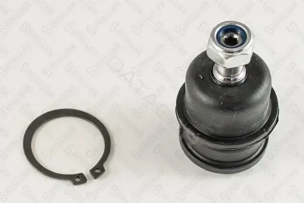 Шаровая опора STELLOX 52-10032A-SX