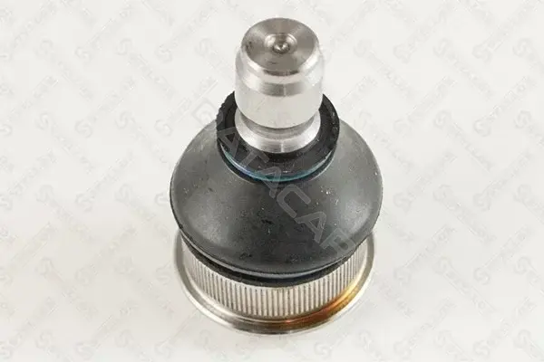 Шаровая опора STELLOX 52-10042A-SX