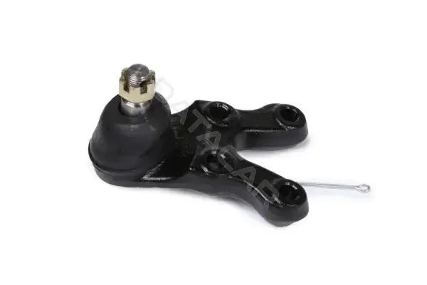 Шаровая опора STELLOX 52-10052A-SX