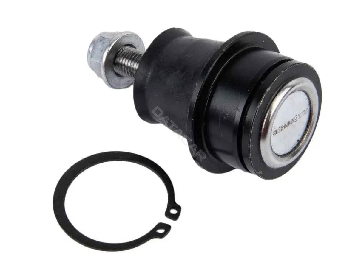 Шаровая опора STELLOX 52-10070A-SX