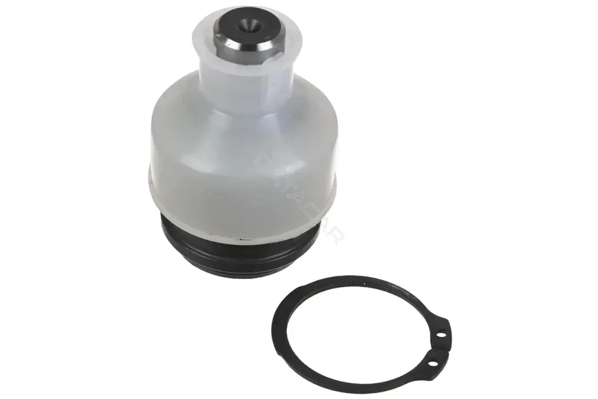 Шаровая опора STELLOX 52-10072-SX