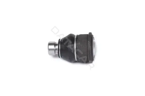 Шаровая опора STELLOX 52-74027A-SX