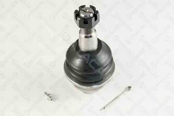 Шаровая опора STELLOX 52-74038A-SX