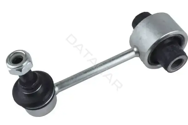 Стойки стабилизатора JIKIU LS28685