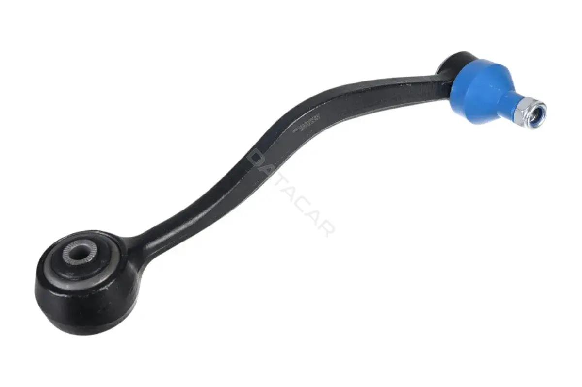 Рычаги STELLOX 54-01205A-SX