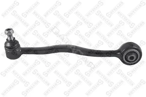 Рычаги STELLOX 54-01206A-SX