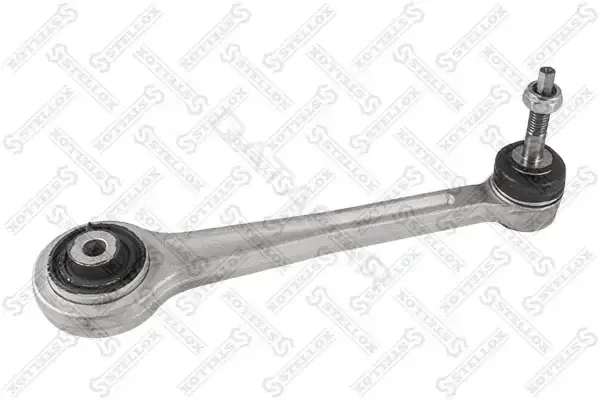Рычаги STELLOX 54-01346A-SX