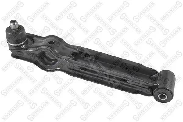 Рычаги STELLOX 54-01691A-SX