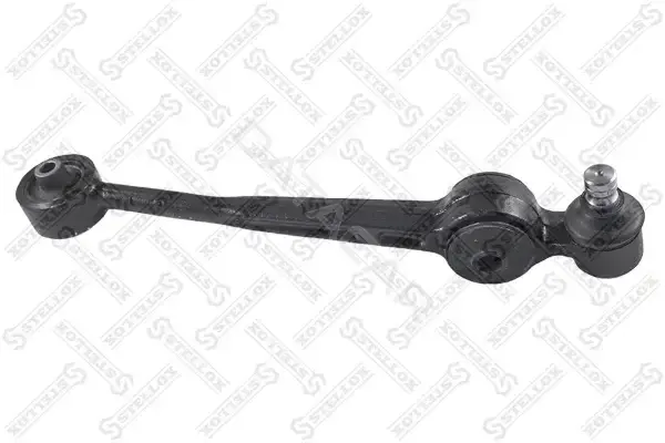 Рычаги STELLOX 54-02305A-SX