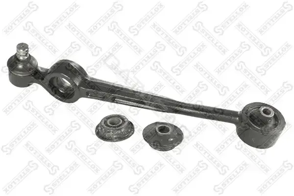 Рычаги STELLOX 54-02306A-SX