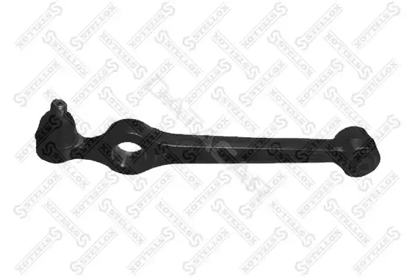 Рычаги STELLOX 54-02686-SX